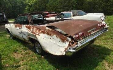 Chevrolet-impala-ss-convertible-1965-white-14