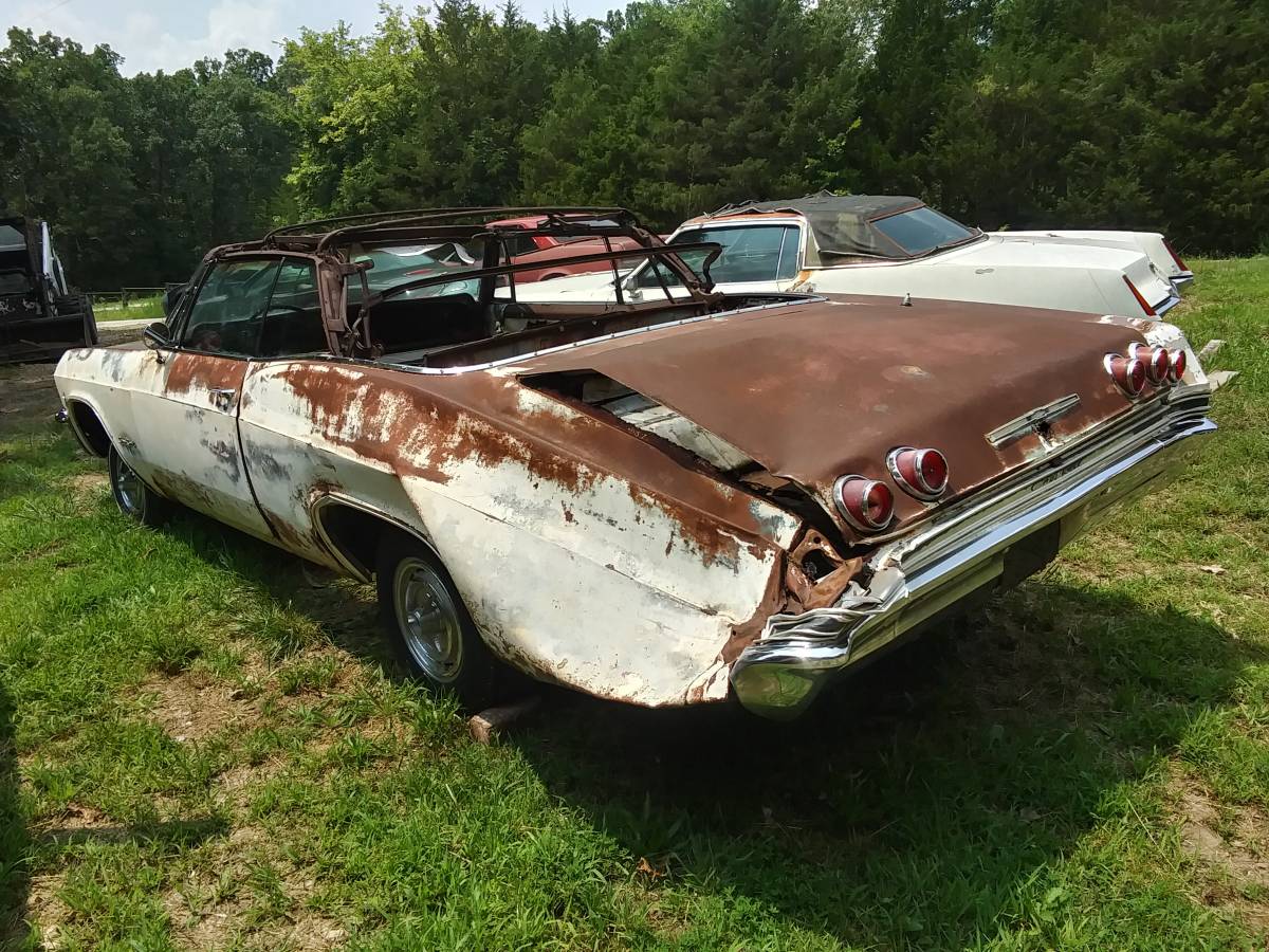 Chevrolet-impala-ss-convertible-1965-white-14