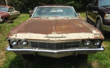 Chevrolet-impala-ss-convertible-1965-white-2
