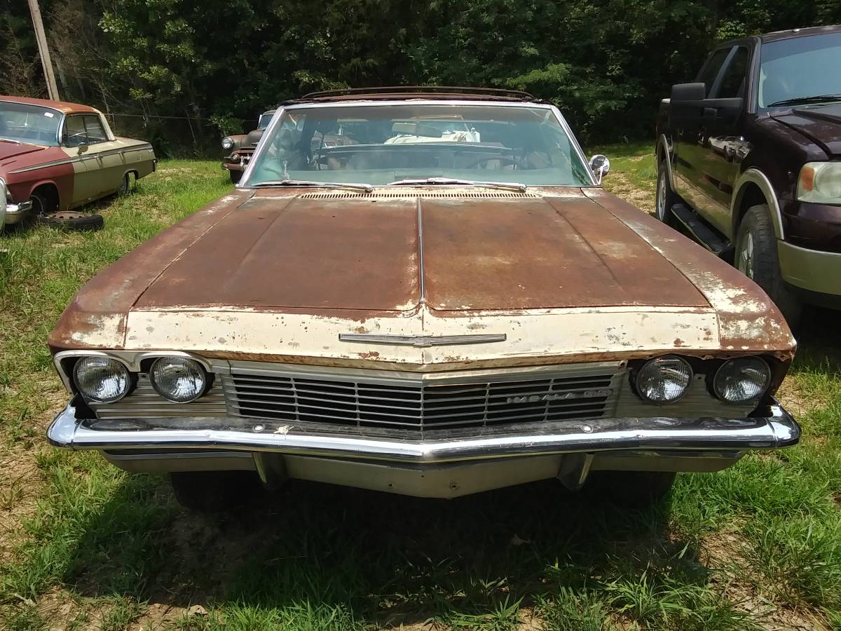 Chevrolet-impala-ss-convertible-1965-white-2