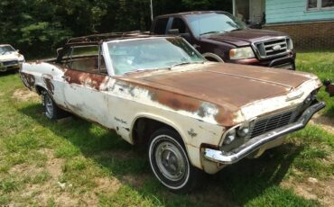 Chevrolet-impala-ss-convertible-1965-white