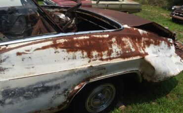 Chevrolet-impala-ss-convertible-1965-white-5