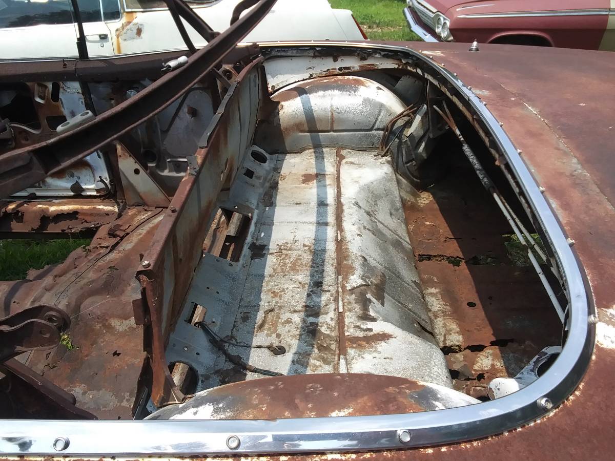 Chevrolet-impala-ss-convertible-1965-white-8