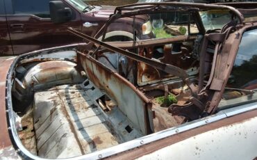 Chevrolet-impala-ss-convertible-1965-white-9