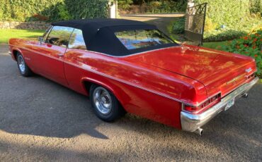 Chevrolet-impala-ss427-convertible-1966-red-10