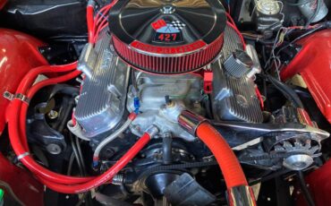 Chevrolet-impala-ss427-convertible-1966-red-13