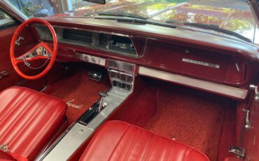 Chevrolet-impala-ss427-convertible-1966-red-15