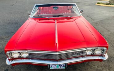 Chevrolet-impala-ss427-convertible-1966-red-19
