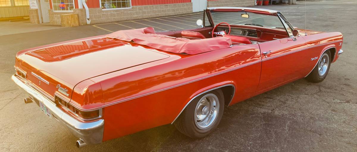 Chevrolet-impala-ss427-convertible-1966-red-21