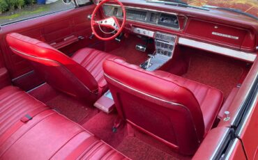 Chevrolet-impala-ss427-convertible-1966-red-23