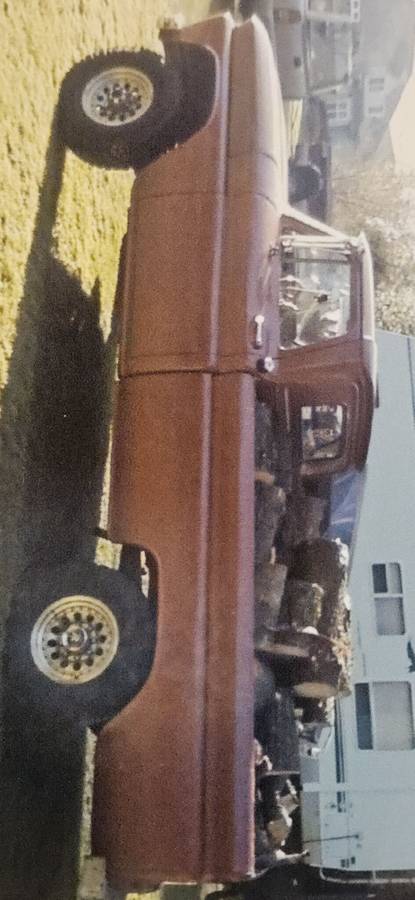 Chevrolet-k-20-1964-red-12