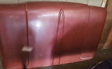 Chevrolet-k-20-1964-red-4