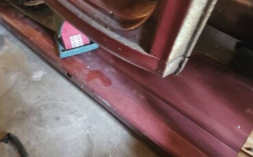 Chevrolet-k-20-1964-red-8