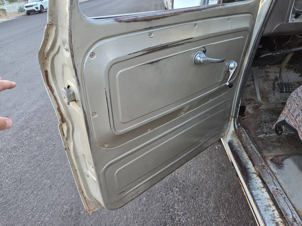 Chevrolet-k10-1966-15