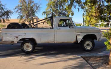 Chevrolet-k10-1966-21