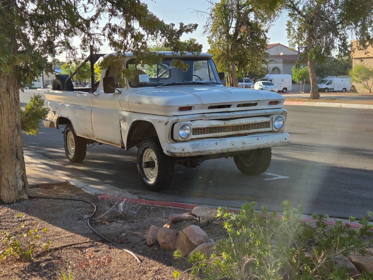 Chevrolet-k10-1966-4