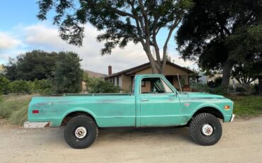 Chevrolet-k10-1968-1