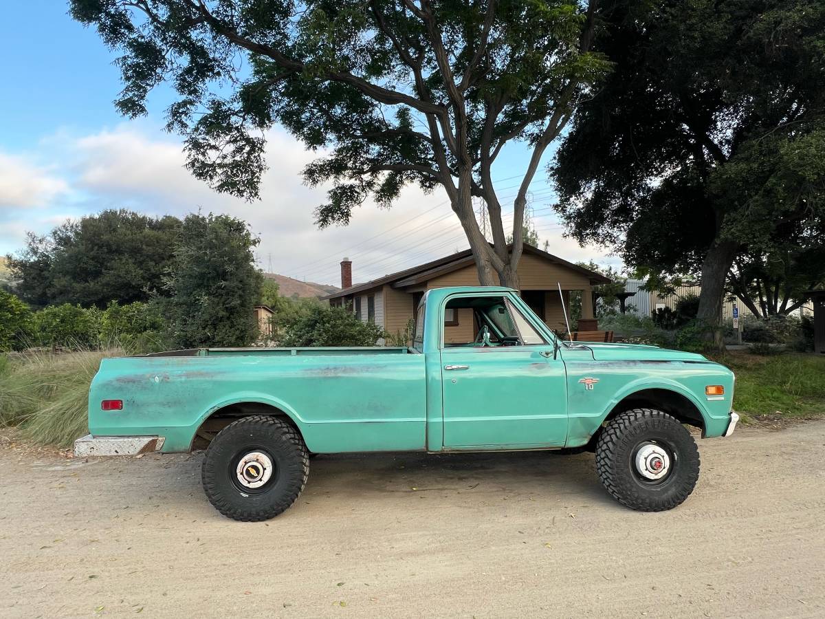 Chevrolet-k10-1968-1