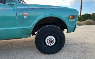 Chevrolet-k10-1968-10