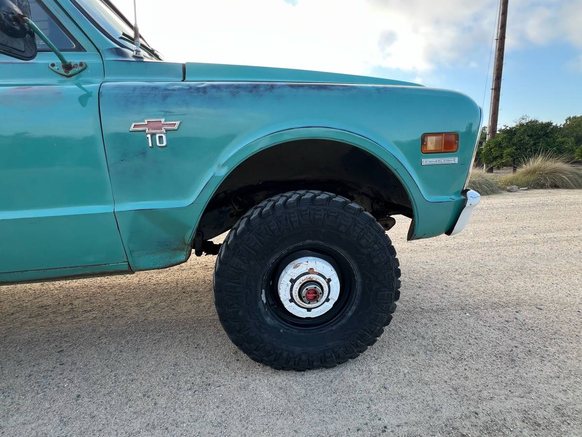 Chevrolet-k10-1968-10