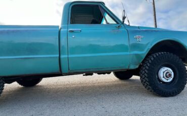 Chevrolet-k10-1968-11