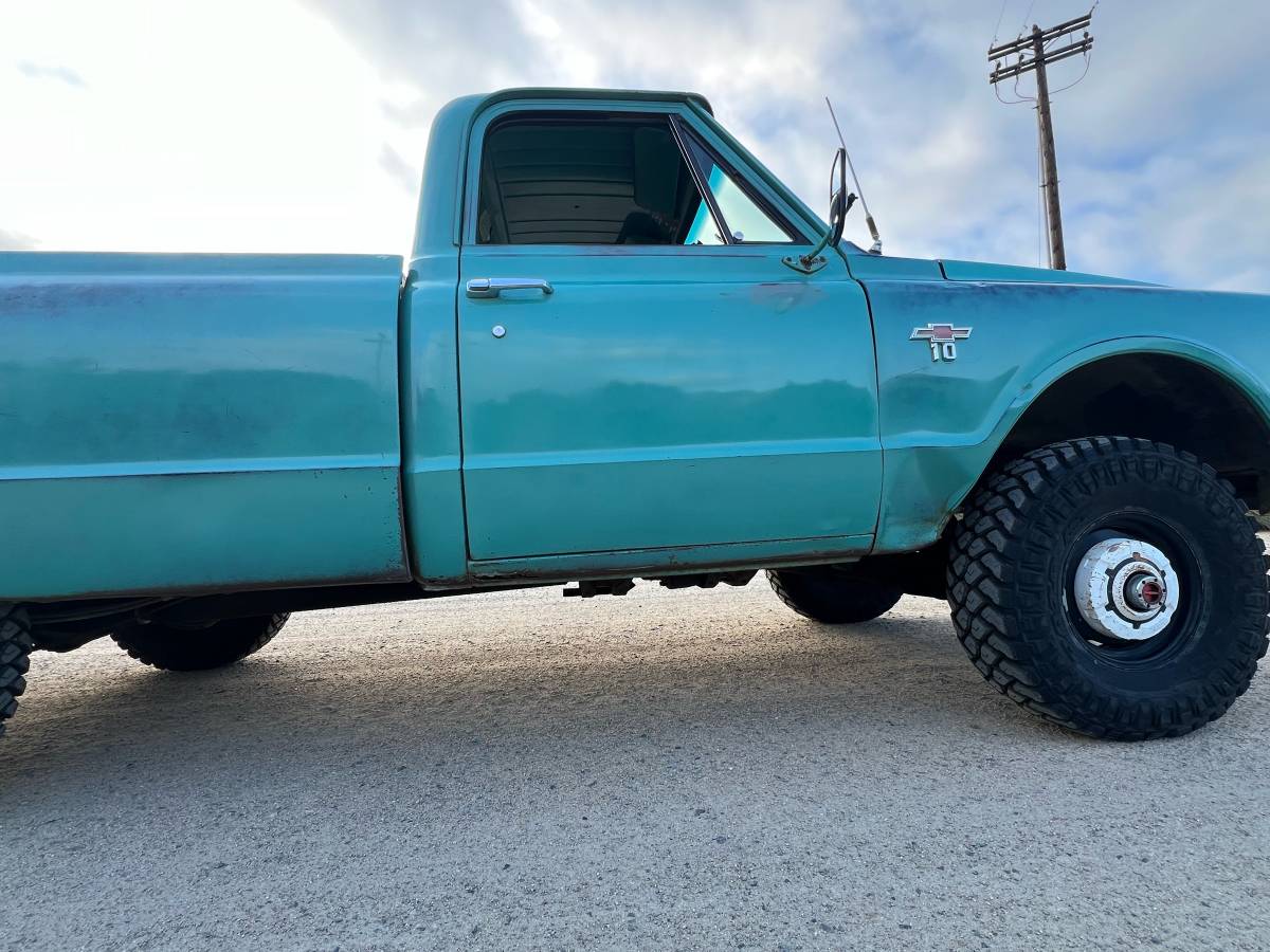 Chevrolet-k10-1968-11