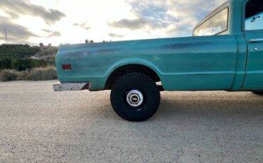 Chevrolet-k10-1968-12