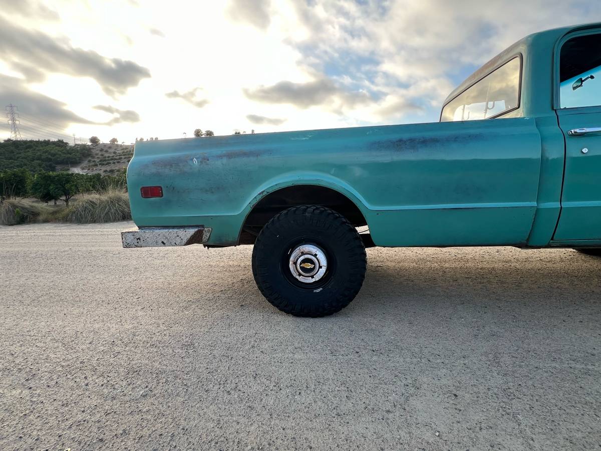 Chevrolet-k10-1968-12