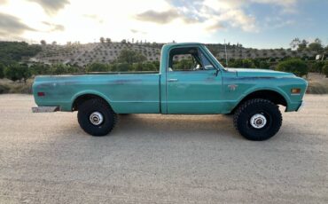 Chevrolet-k10-1968-13
