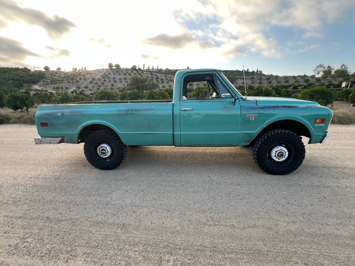 Chevrolet-k10-1968-13