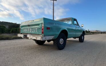 Chevrolet-k10-1968-14