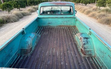 Chevrolet-k10-1968-15