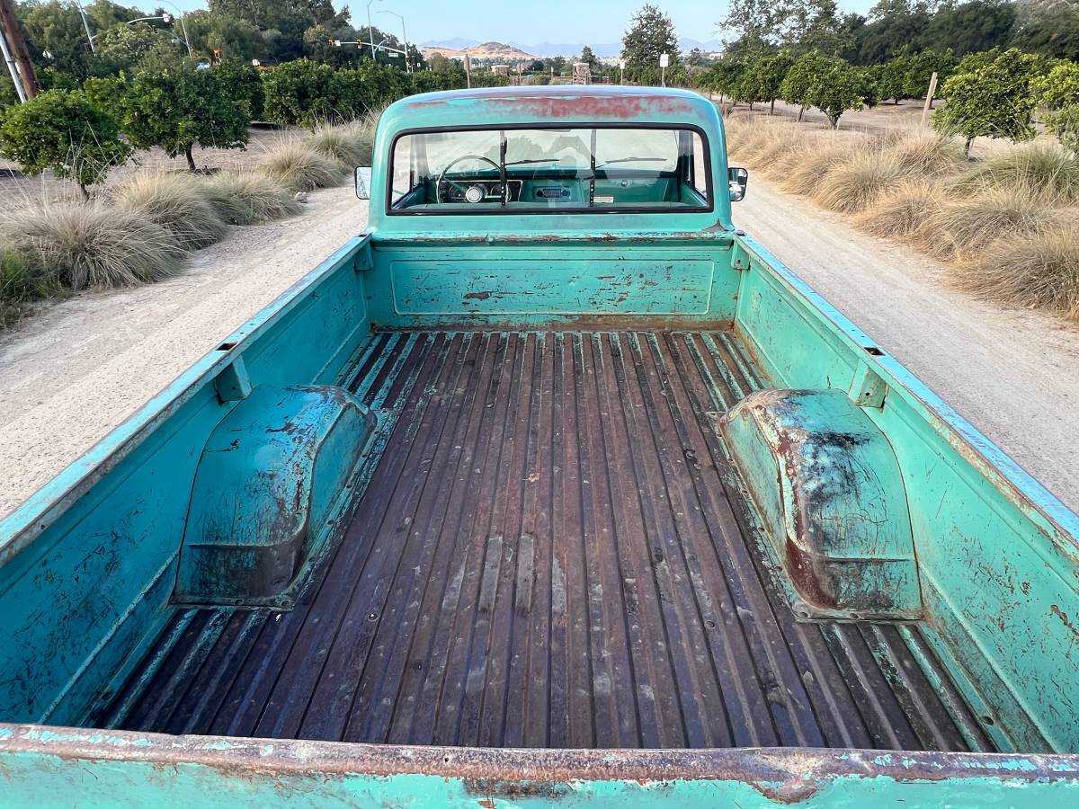 Chevrolet-k10-1968-15