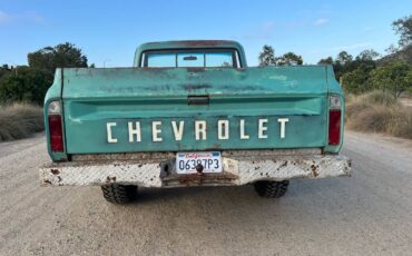 Chevrolet-k10-1968-16