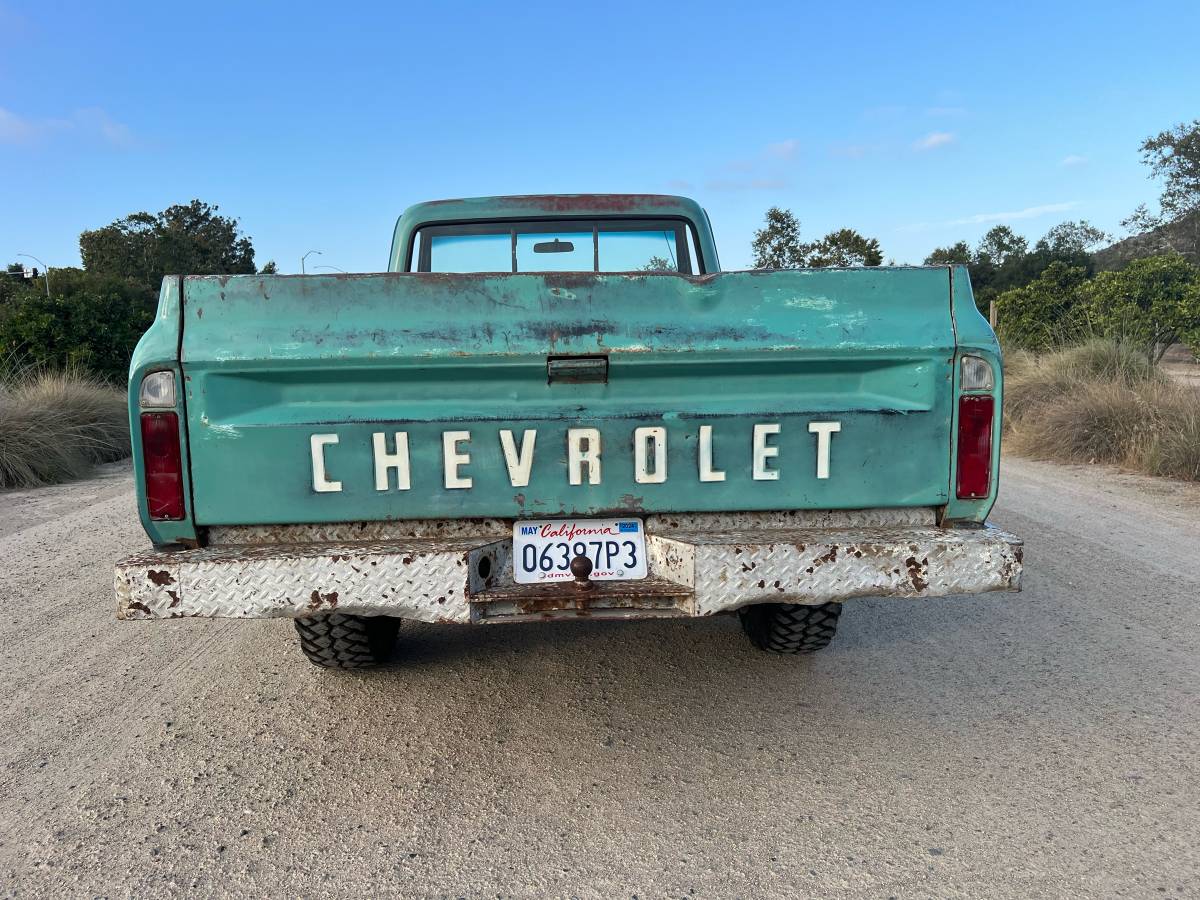 Chevrolet-k10-1968-16