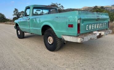 Chevrolet-k10-1968-17