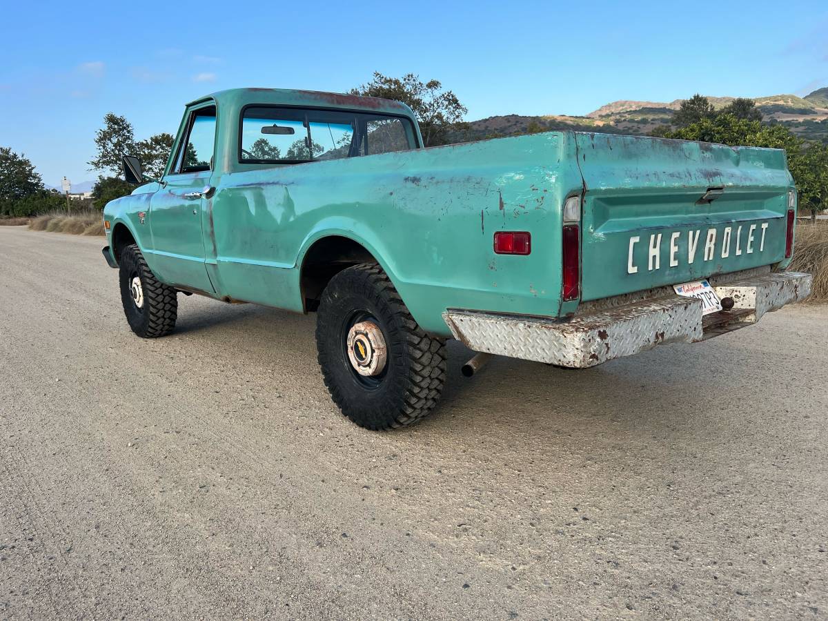 Chevrolet-k10-1968-17
