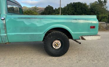 Chevrolet-k10-1968-18