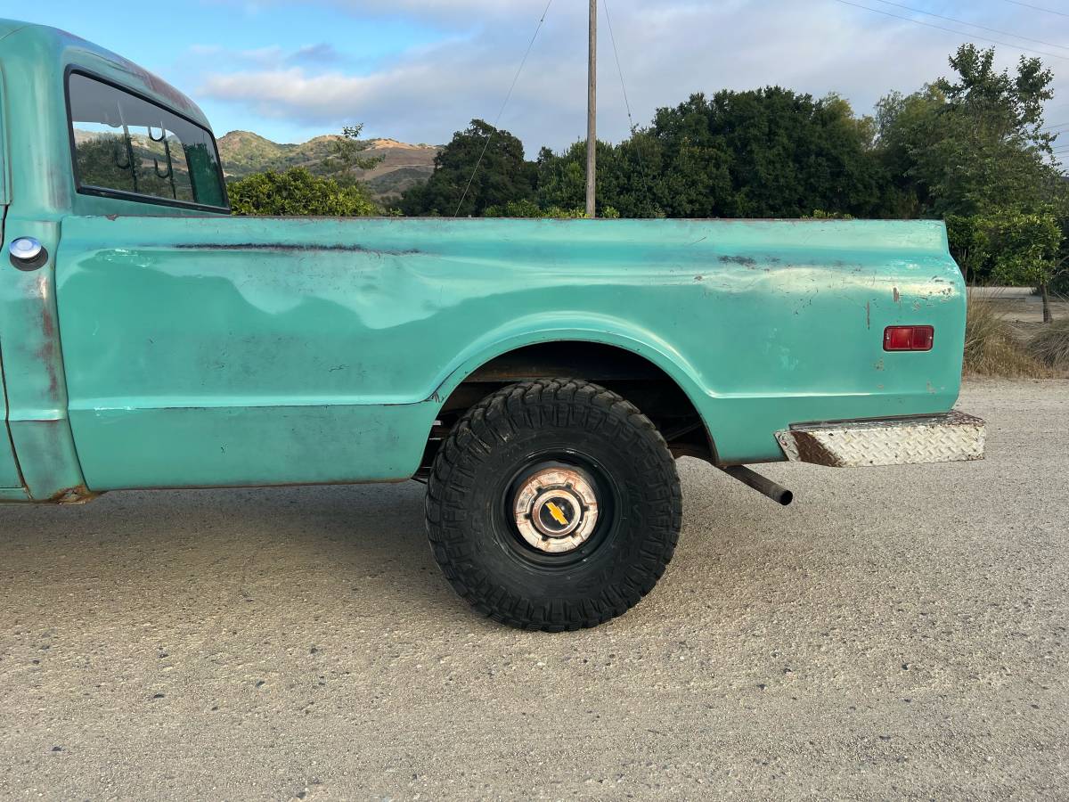 Chevrolet-k10-1968-18