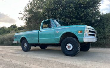 Chevrolet-k10-1968-2
