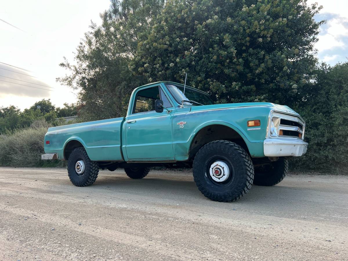 Chevrolet-k10-1968-2