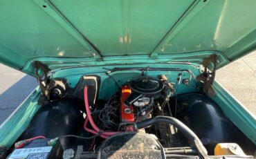 Chevrolet-k10-1968-20