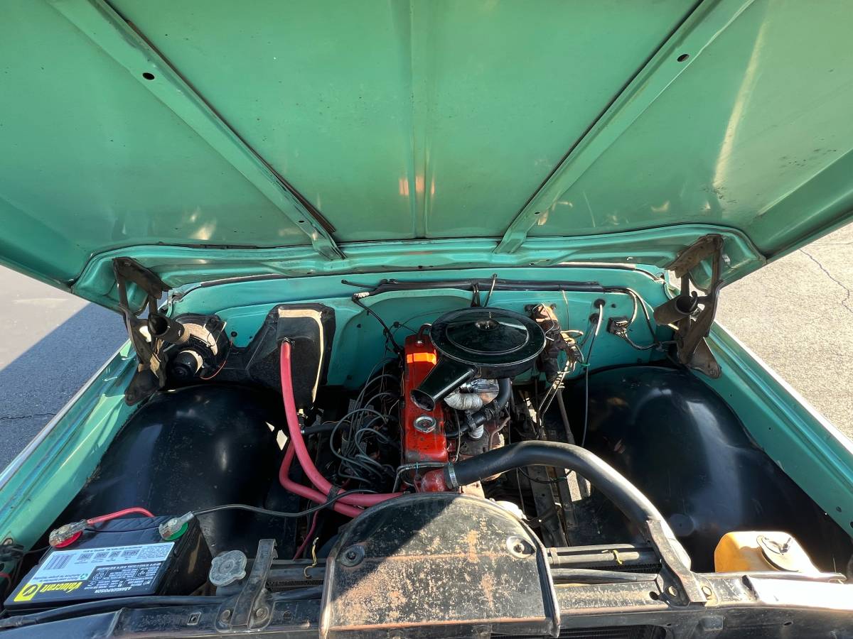 Chevrolet-k10-1968-20