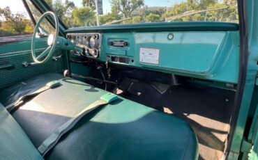 Chevrolet-k10-1968-23