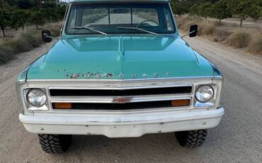 Chevrolet-k10-1968-3