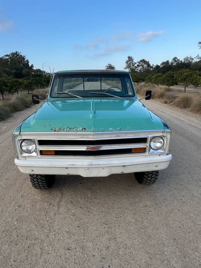 Chevrolet-k10-1968-3