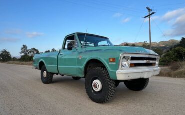 Chevrolet-k10-1968-4