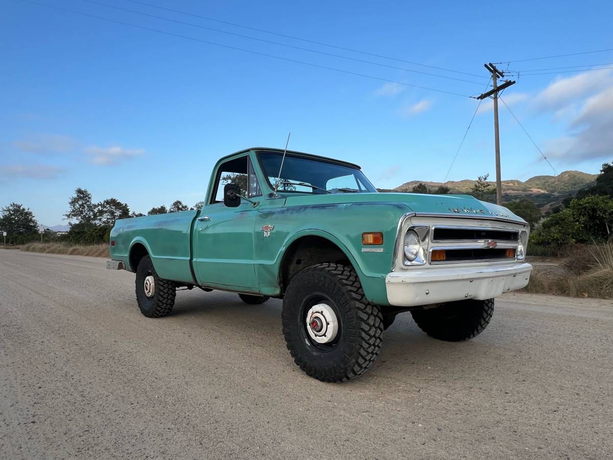 Chevrolet-k10-1968-4