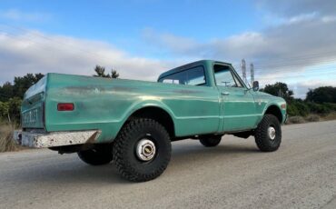 Chevrolet-k10-1968-5