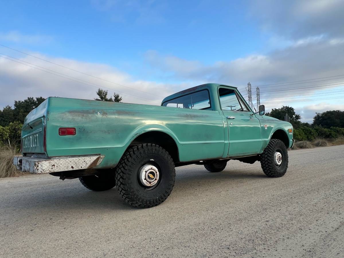Chevrolet-k10-1968-5
